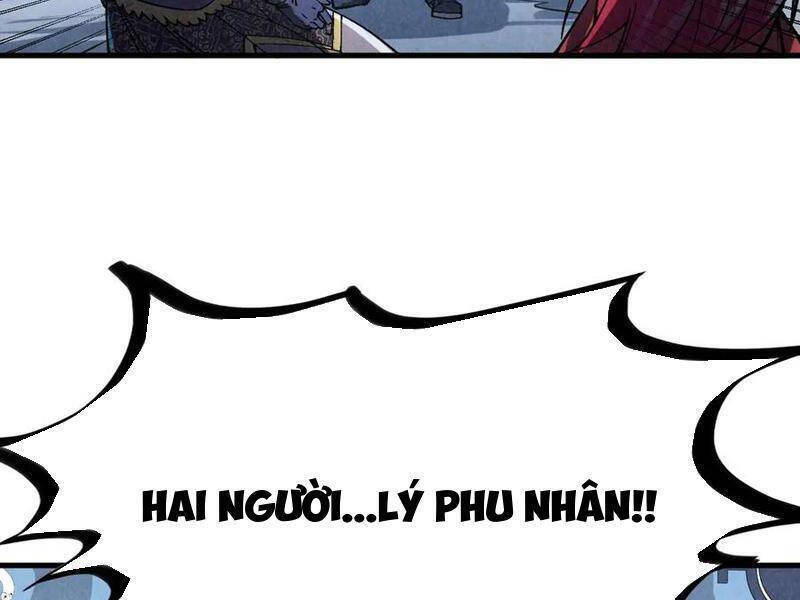 Vạn Cổ Chí Tôn Chap 376 - Next Chap 377