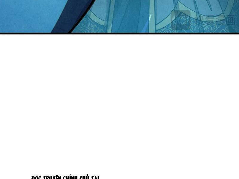 Vạn Cổ Chí Tôn Chap 376 - Next Chap 377