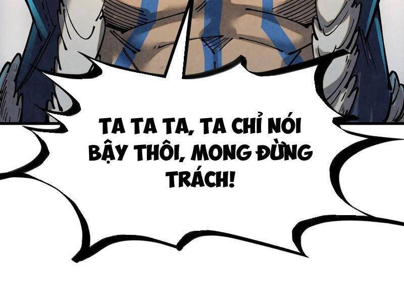 Vạn Cổ Chí Tôn Chap 376 - Next Chap 377