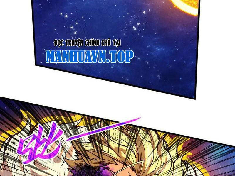 Vạn Cổ Chí Tôn Chap 376 - Next Chap 377