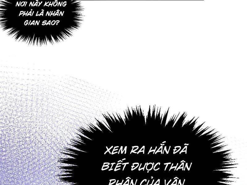 Vạn Cổ Chí Tôn Chap 376 - Next Chap 377