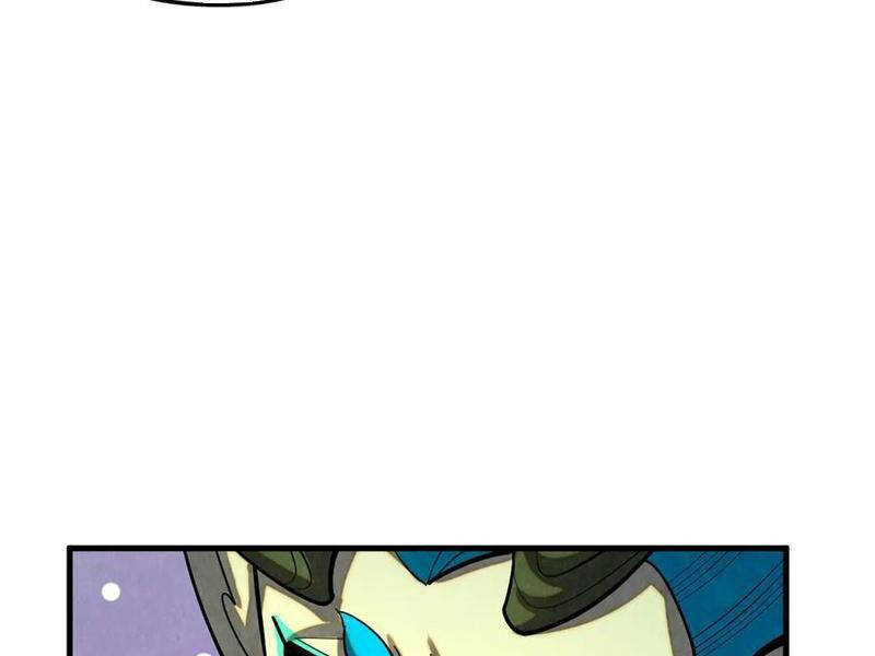 Vạn Cổ Chí Tôn Chap 376 - Next Chap 377