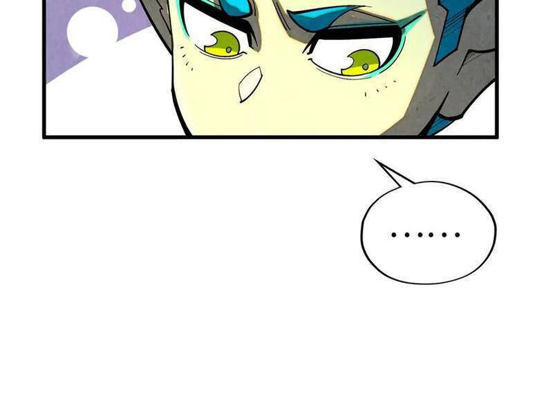 Vạn Cổ Chí Tôn Chap 376 - Next Chap 377