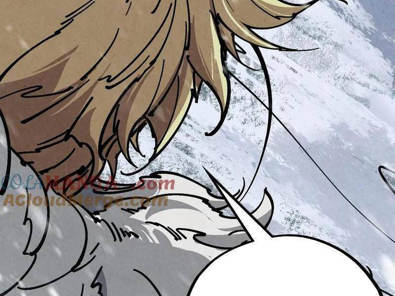 Vạn Cổ Chí Tôn Chap 376 - Next Chap 377