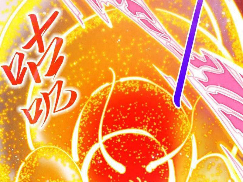 Vạn Cổ Chí Tôn Chap 376 - Next Chap 377