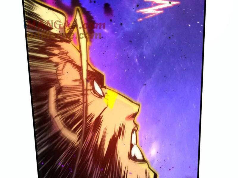 Vạn Cổ Chí Tôn Chap 376 - Next Chap 377