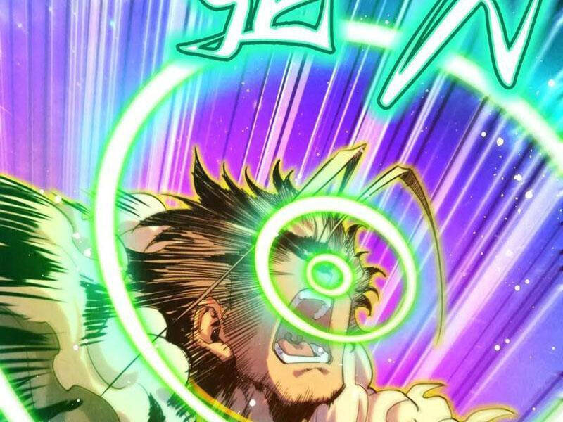 Vạn Cổ Chí Tôn Chap 376 - Next Chap 377