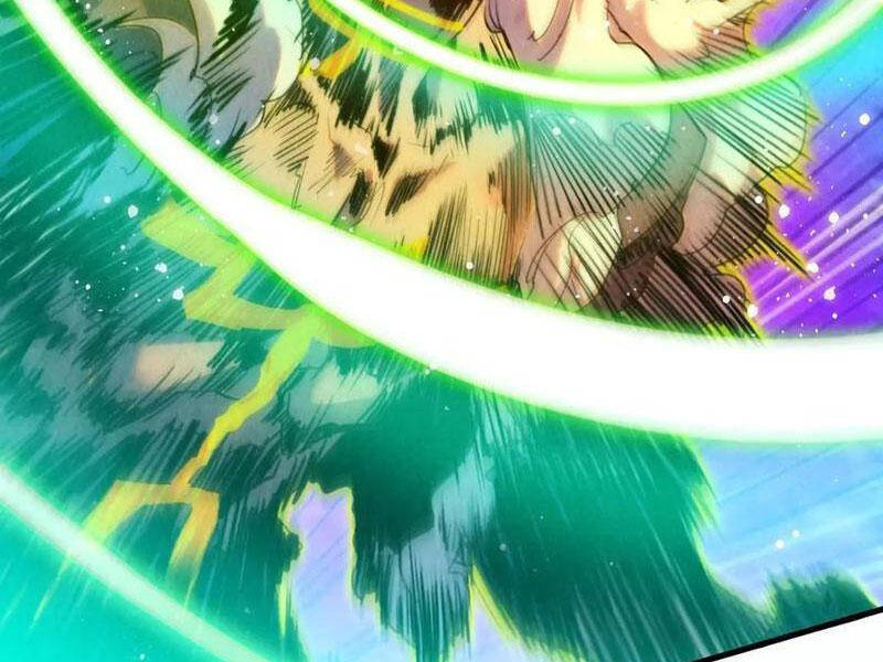 Vạn Cổ Chí Tôn Chap 376 - Next Chap 377