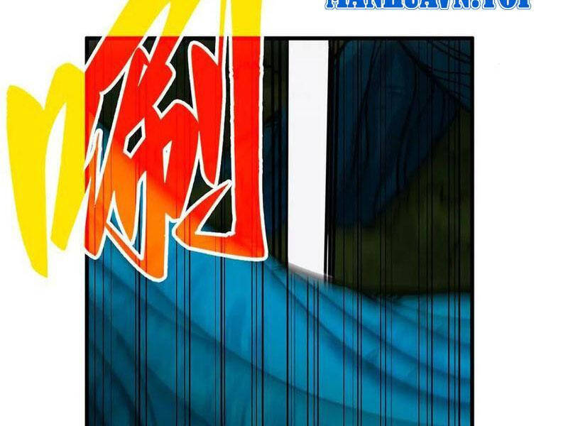 Vạn Cổ Chí Tôn Chap 376 - Next Chap 377