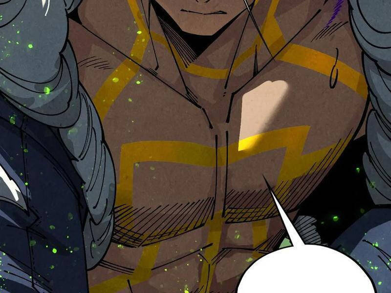 Vạn Cổ Chí Tôn Chap 376 - Next Chap 377