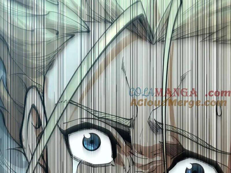 Vạn Cổ Chí Tôn Chap 376 - Next Chap 377