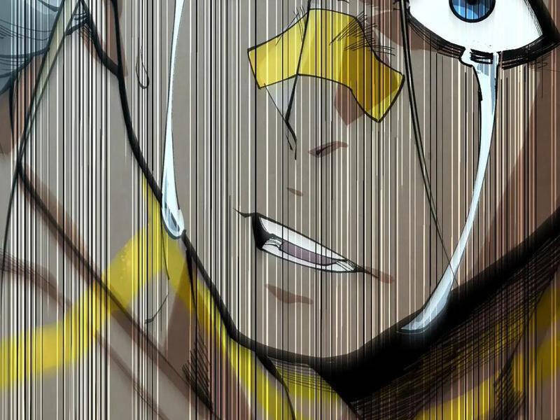 Vạn Cổ Chí Tôn Chap 376 - Next Chap 377