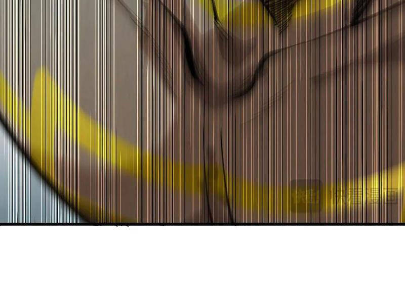 Vạn Cổ Chí Tôn Chap 376 - Next Chap 377