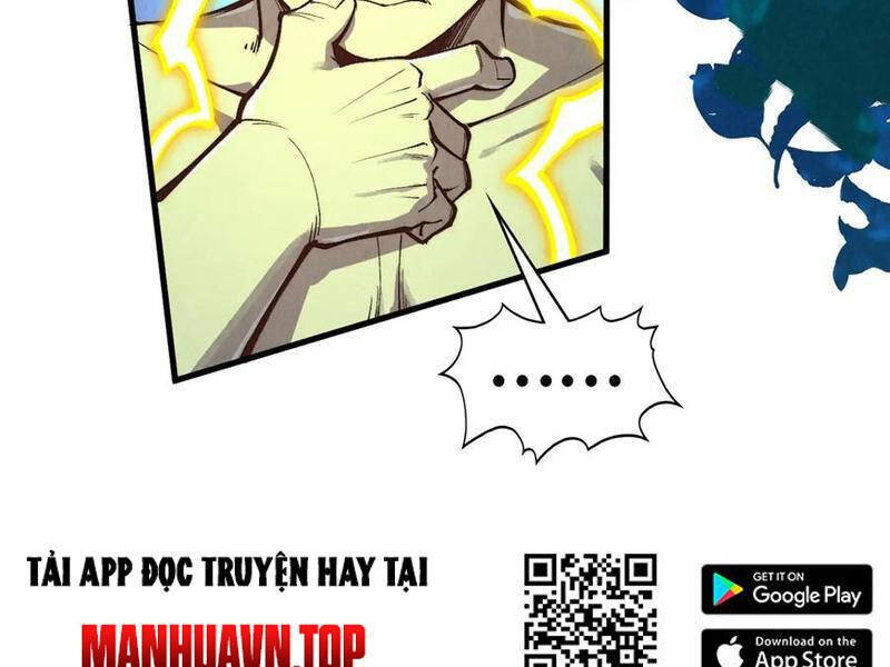 Vạn Cổ Chí Tôn Chap 376 - Next Chap 377