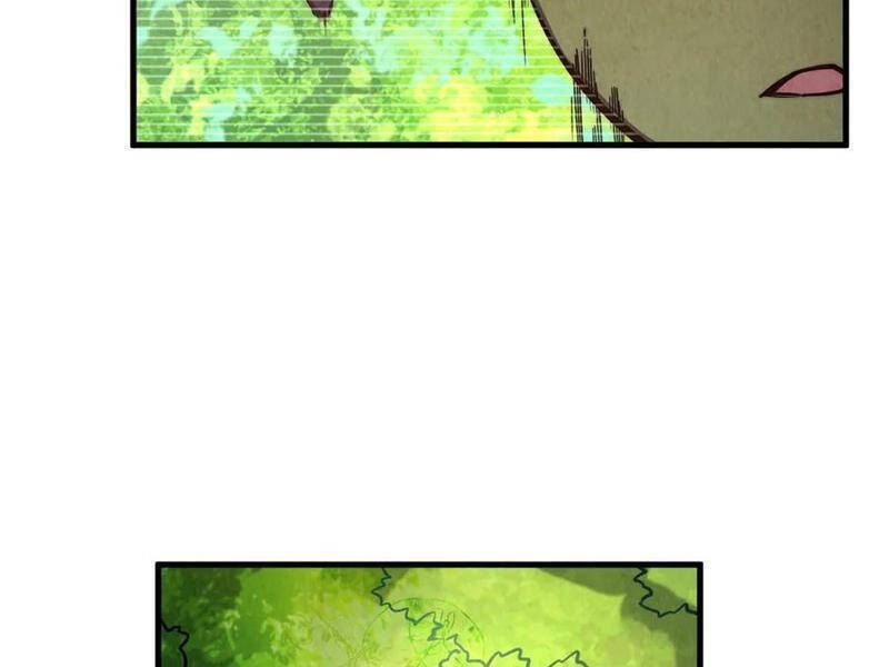 Vạn Cổ Chí Tôn Chap 376 - Next Chap 377