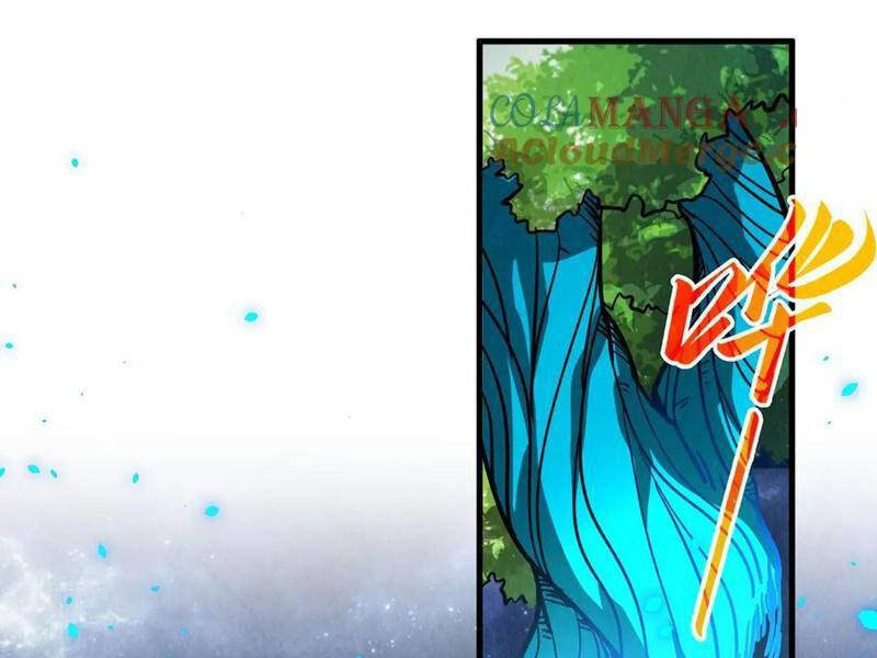 Vạn Cổ Chí Tôn Chap 376 - Next Chap 377