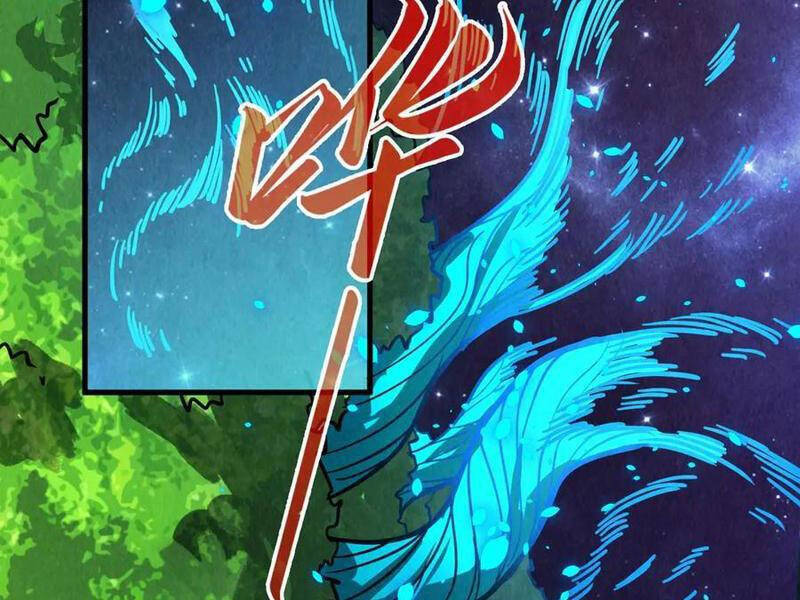 Vạn Cổ Chí Tôn Chap 376 - Next Chap 377