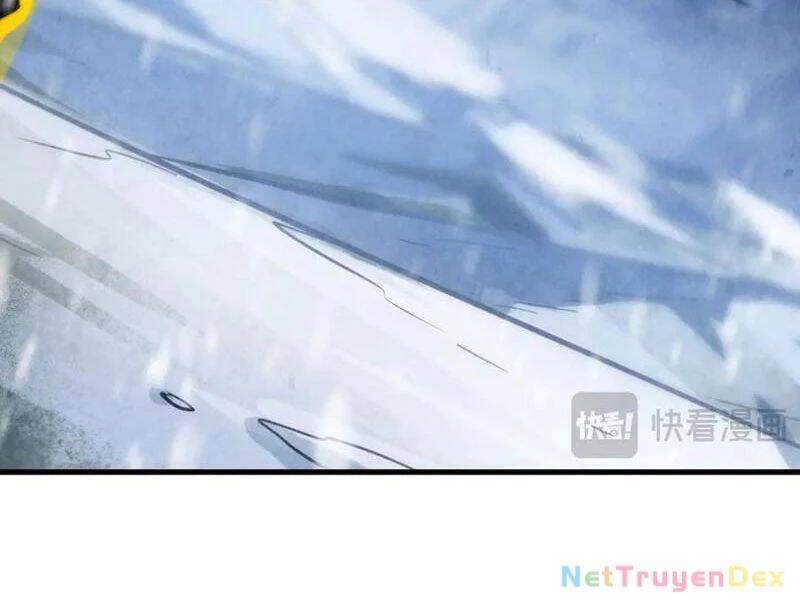 Vạn Cổ Chí Tôn Chap 377 - Next Chap 378