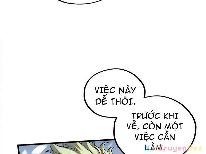 Vạn Cổ Chí Tôn Chap 377 - Next Chap 378