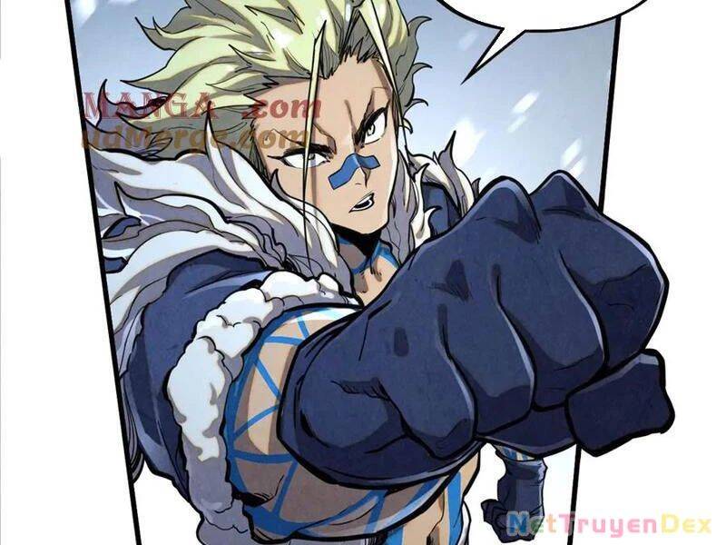 Vạn Cổ Chí Tôn Chap 377 - Next Chap 378