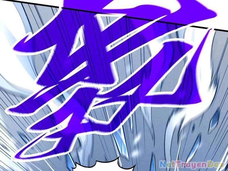 Vạn Cổ Chí Tôn Chap 377 - Next Chap 378