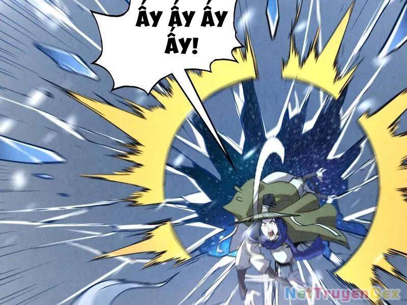 Vạn Cổ Chí Tôn Chap 377 - Next Chap 378