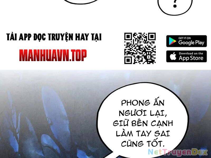 Vạn Cổ Chí Tôn Chap 377 - Next Chap 378