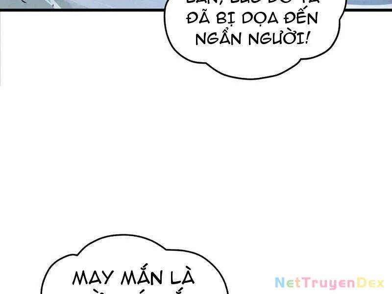 Vạn Cổ Chí Tôn Chap 377 - Next Chap 378