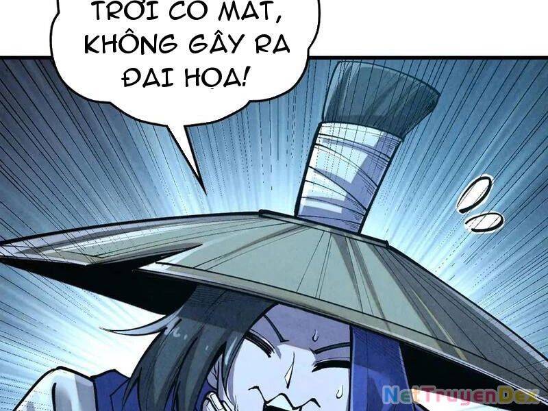 Vạn Cổ Chí Tôn Chap 377 - Next Chap 378