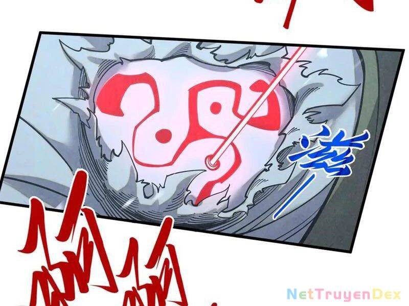 Vạn Cổ Chí Tôn Chap 377 - Next Chap 378