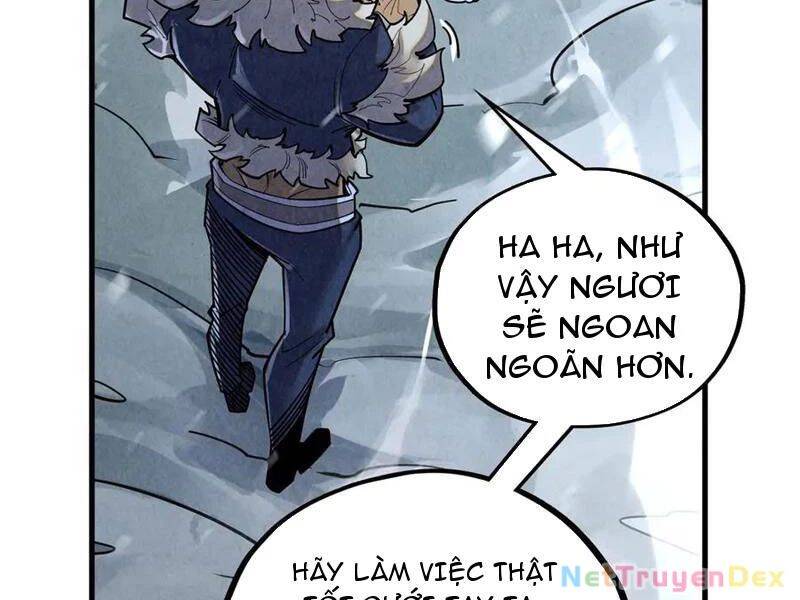 Vạn Cổ Chí Tôn Chap 377 - Next Chap 378