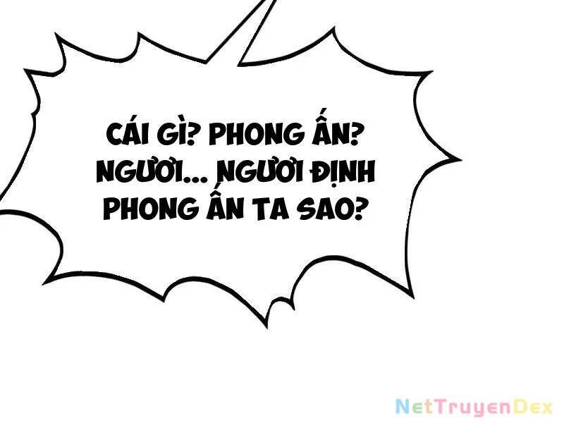 Vạn Cổ Chí Tôn Chap 377 - Next Chap 378