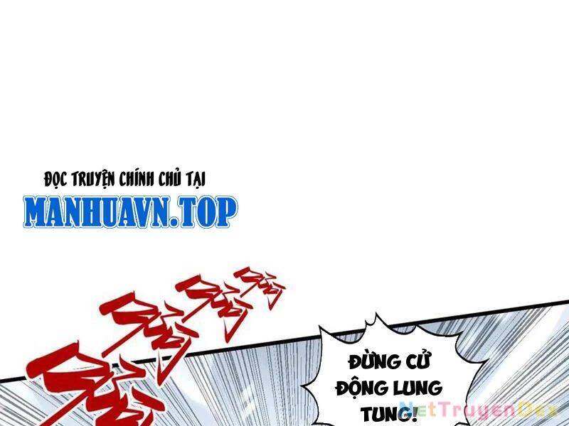 Vạn Cổ Chí Tôn Chap 377 - Next Chap 378
