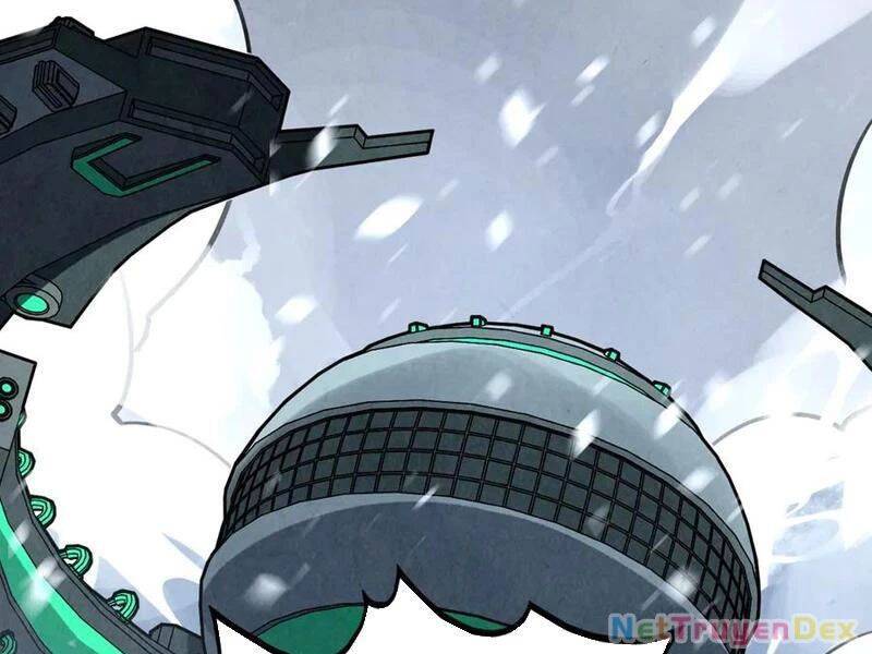 Vạn Cổ Chí Tôn Chap 377 - Next Chap 378