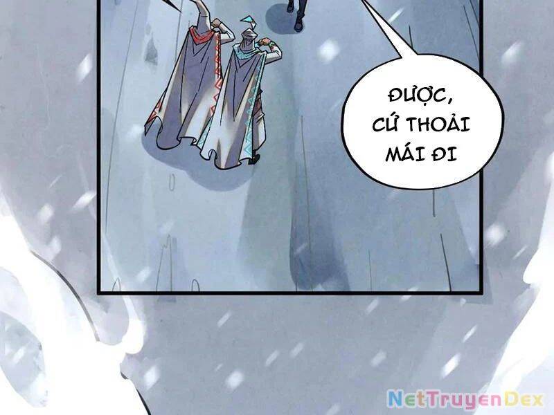 Vạn Cổ Chí Tôn Chap 377 - Next Chap 378