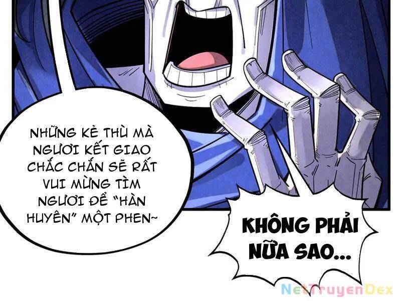Vạn Cổ Chí Tôn Chap 377 - Next Chap 378