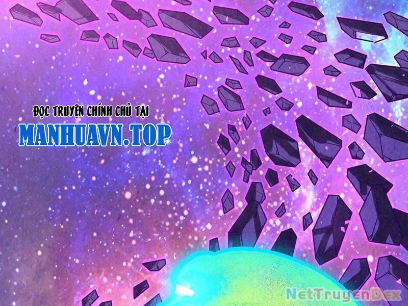 Vạn Cổ Chí Tôn Chap 377 - Next Chap 378