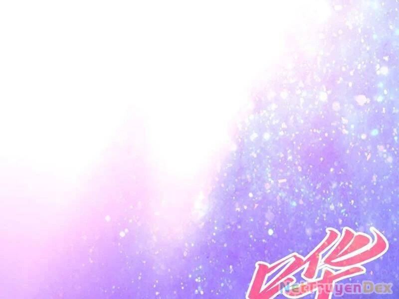 Vạn Cổ Chí Tôn Chap 377 - Next Chap 378