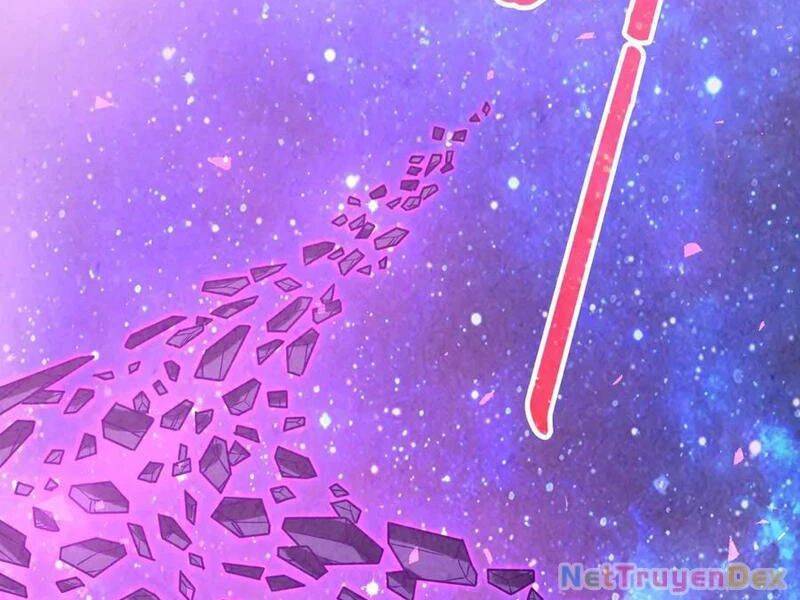 Vạn Cổ Chí Tôn Chap 377 - Next Chap 378