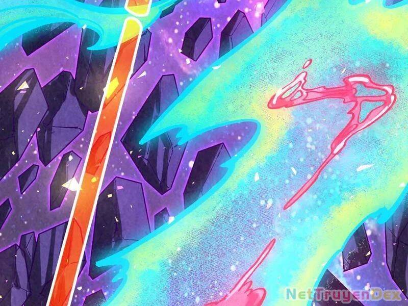 Vạn Cổ Chí Tôn Chap 377 - Next Chap 378