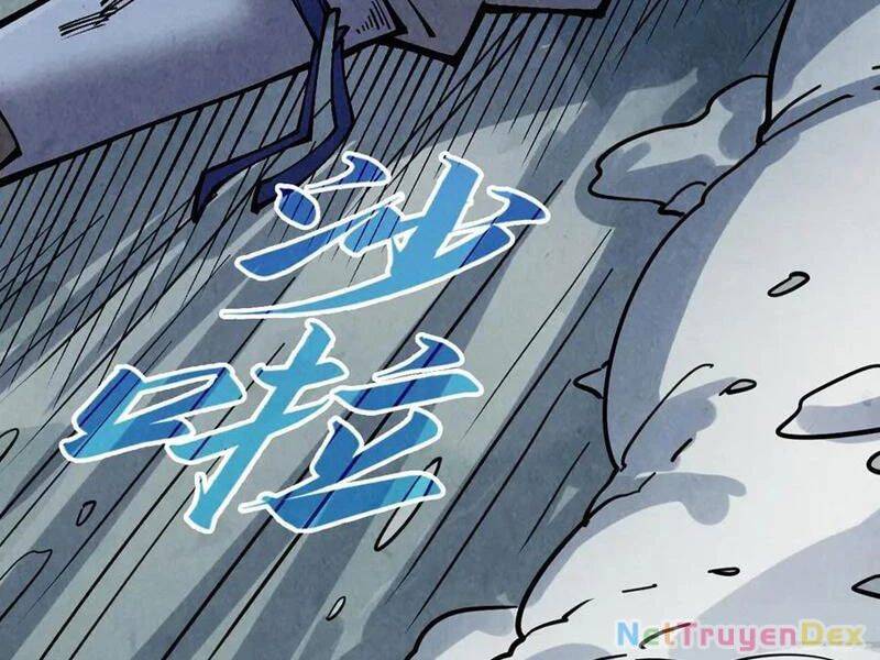 Vạn Cổ Chí Tôn Chap 377 - Next Chap 378