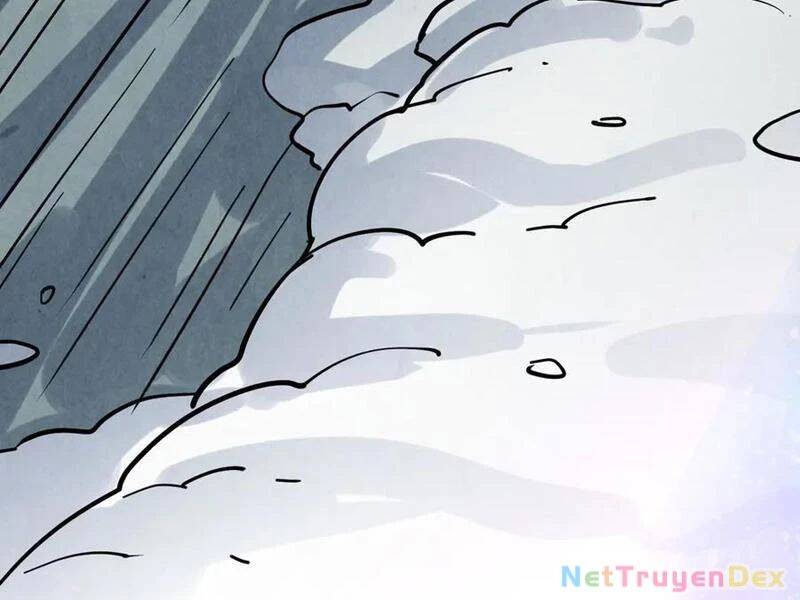 Vạn Cổ Chí Tôn Chap 377 - Next Chap 378