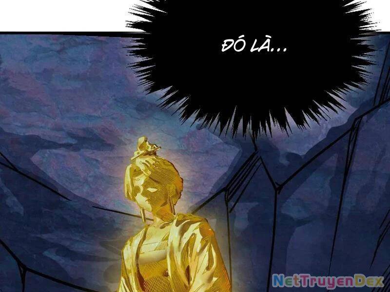 Vạn Cổ Chí Tôn Chap 377 - Next Chap 378