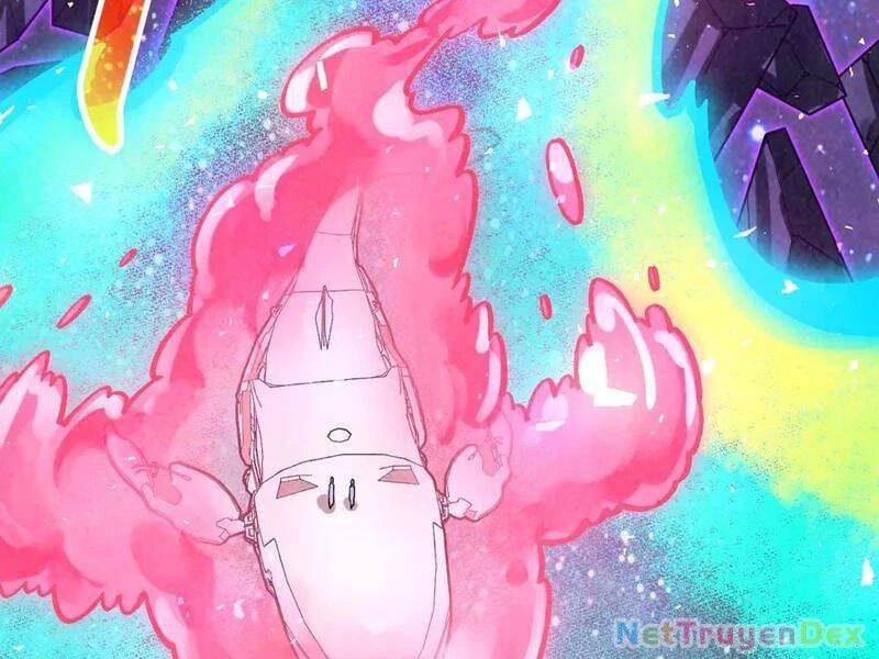 Vạn Cổ Chí Tôn Chap 377 - Next Chap 378