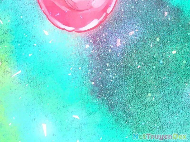 Vạn Cổ Chí Tôn Chap 377 - Next Chap 378