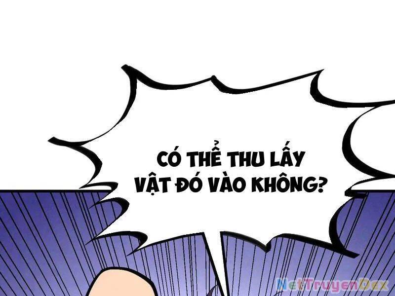 Vạn Cổ Chí Tôn Chap 377 - Next Chap 378