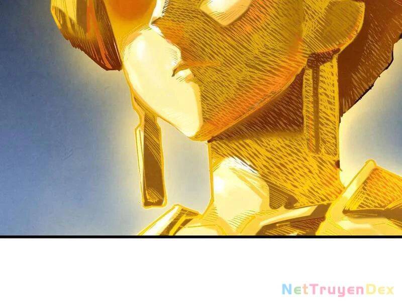 Vạn Cổ Chí Tôn Chap 377 - Next Chap 378