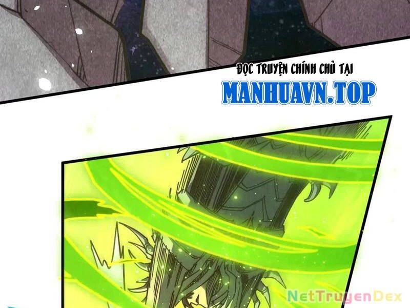 Vạn Cổ Chí Tôn Chap 377 - Next Chap 378