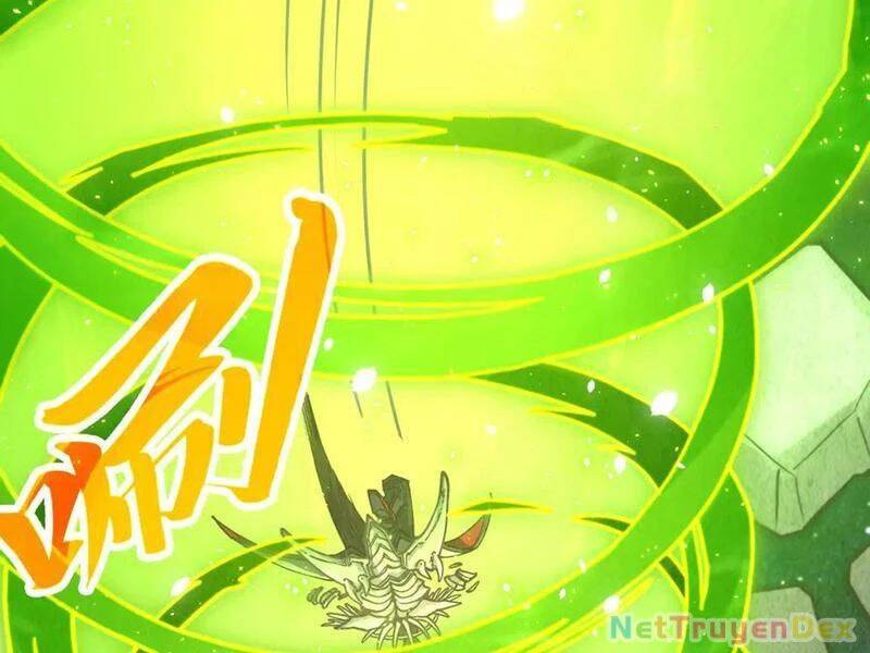 Vạn Cổ Chí Tôn Chap 377 - Next Chap 378