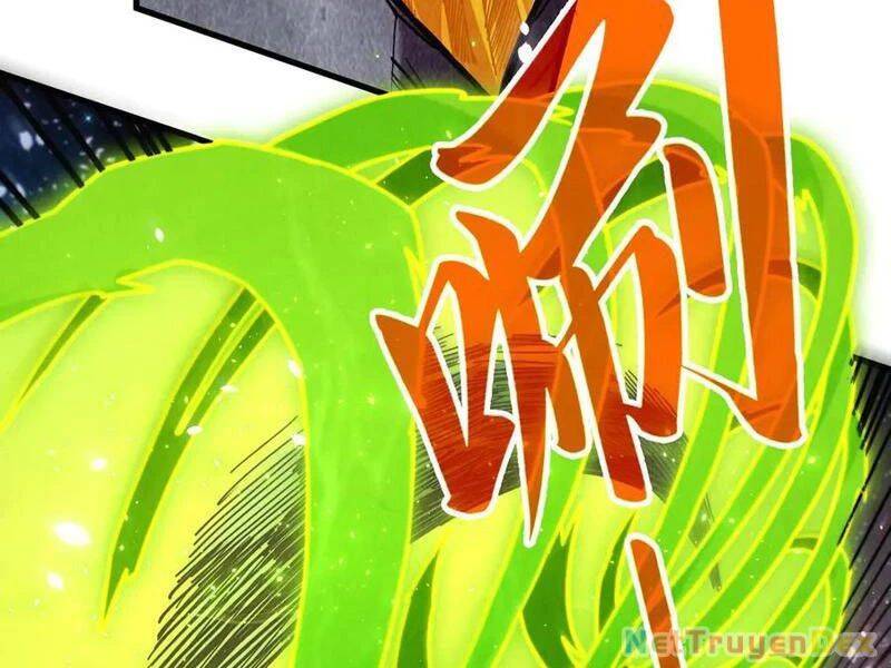 Vạn Cổ Chí Tôn Chap 377 - Next Chap 378